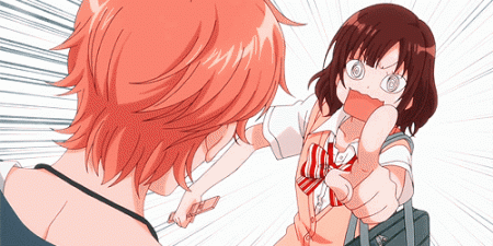 distração maravilhosa kkk